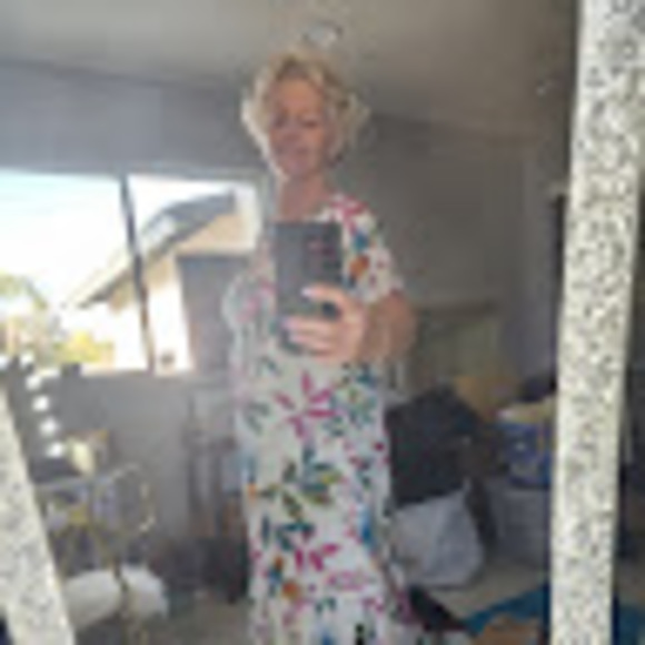 Meet your Posher, Melody - Picture 1 of 1